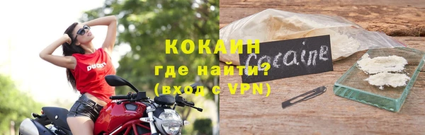 бошки Верея